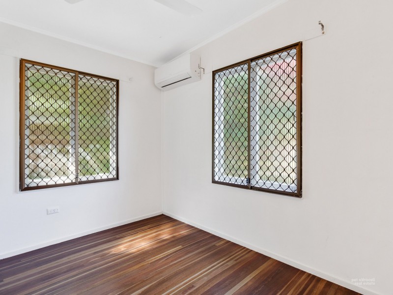 11 Bauhinia Terrace, The Range QLD 4700